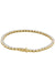 DIAMOND LINE BRACELET Bracelet 58 Facettes 050781