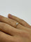 Bague 52 Bague Courbet Diamant 58 Facettes 20400000080