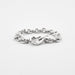 Tiffany & Co Bracelet in Silver 58 Facettes