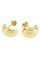 Boucles d'oreilles BOUCLES D'OREILLES GODRON 58 Facettes 050201