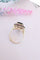 Bague 58 Bague Grenats Or Jaune 58 Facettes AA 1531