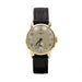 Watch Watch - L.LEROY.C Yellow gold 58 Facettes 230345R
