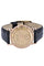 Montre Jaeger-LeCoultre - montre vintage manuel 58 Facettes 064371