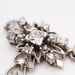 Pendentif Pendentif Belle Epoque Or Diamants Perle 58 Facettes D358774JC