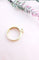 Bague Bague Diamants 2 Ors 58 Facettes AA 1624