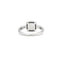 Bague 52 Bague Pain de sucre - FRED 58 Facettes 230225R