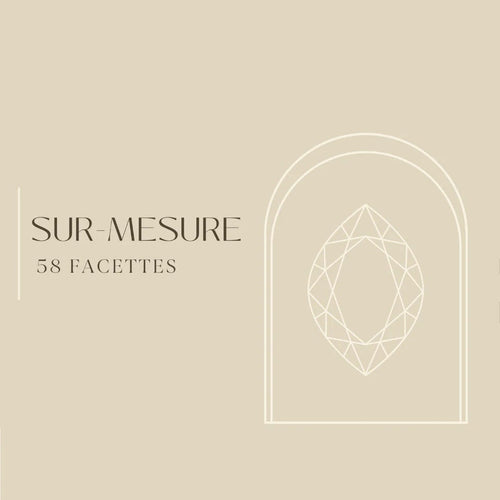 Bague Diamants de la bague Jade et Or 58 Facettes SurMKC1123b