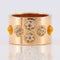 Bague 50 Bague Lalique 58 Facettes