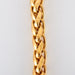 Diamond Cable Chain Necklace 58 Facettes 2.355