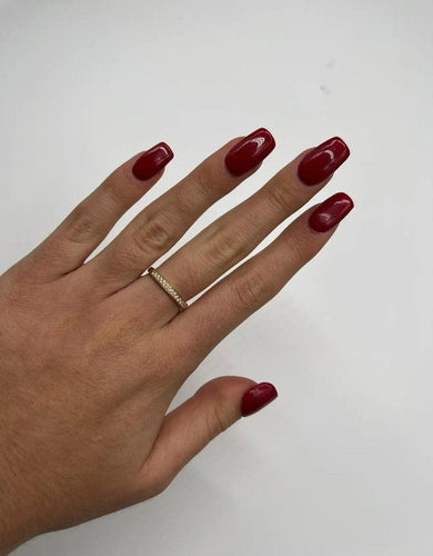 Bague 53 Bague Diamants Or 58 Facettes