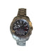 TISSOT watch - Expert titanium II watch 58 Facettes 20400000175