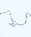 HERMÈS necklace. Farandole collection, 160cm necklace 58 Facettes