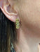 Earrings PENDANT EARRINGS 58 Facettes 075411