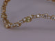 Bracelet Bracelet Or jaune Diamants 58 Facettes P690