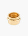 Ring “ARIANE” RING DINH VAN 58 Facettes 210023