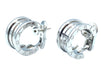 Bvlgari earrings. BZero 1 Collection Earrings 58 Facettes
