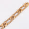 Bracelet GEORGES LENFANT, Rare Bracelet en Or & Diamants 58 Facettes