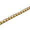 Bracelet Bracelet - Or et Diamants 58 Facettes 230057R