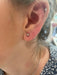 Earrings STUD EARRINGS 58 Facettes 052011