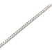 Bracelet Bracelet - Or & Diamants 58 Facettes 230065R
