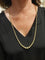 Collier COLLIER MARSEILLAIS 58 Facettes 068711