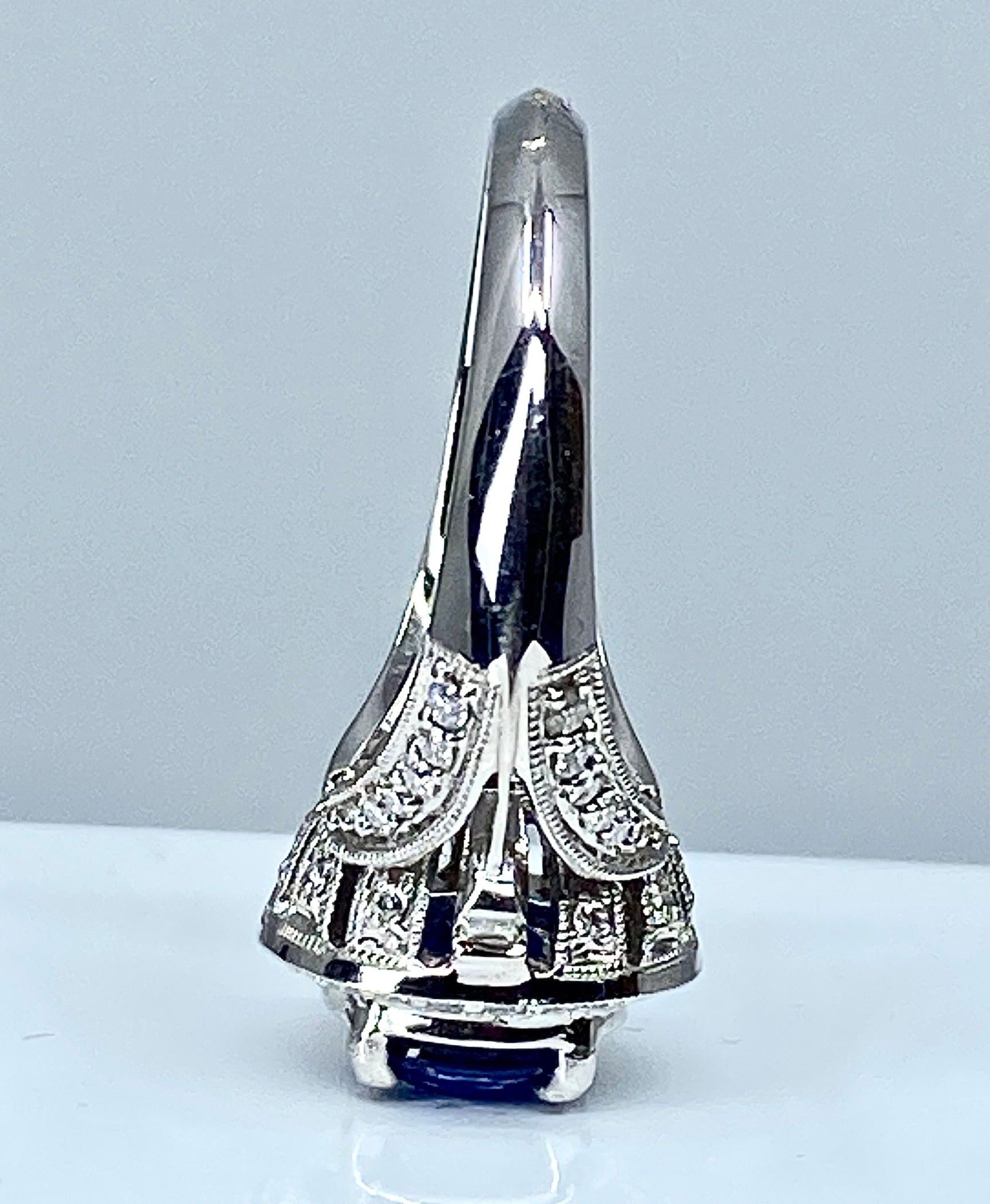 SAPHIR DIAMANT D'ORIGINE, DUAL DN43 Neuf EUR 25,00 SAPHIR DIAMANT D'ORIGINE, DUAL DN43 Neuf EUR 25,00