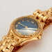 Cartier Cougar Watch 58 Facettes