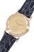 Jaeger-LeCoultre watch - vintage manual watch 58 Facettes 064371