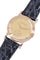 Montre Jaeger-LeCoultre - montre vintage manuel 58 Facettes 064371