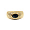 Bague Bague Diamants Saphir 58 Facettes 2789