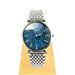 LONGINES Watch – La Grande Classique Watch 58 Facettes 20400000462