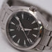 OMEGA Watch - SEAMASTER AQUA TERRA Watch 231.10.39 58 Facettes E359766