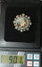 Broche Broche en argent Miniature XIXe 58 Facettes 445