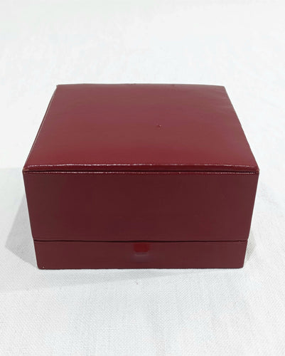 Montre Montre femme Omega 58 Facettes