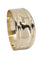 Bague BAGUE MODERNE 58 Facettes 065421
