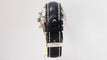 Montre Montre Breitling" Chronomat" en acier 58 Facettes 31954