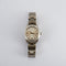 Montre ROLEX - Montre Perpetual 31 mm 58 Facettes 2.1449