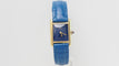Montre CARTIER - Montre Tank Must 58 Facettes 32361