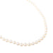 Necklace Vintage pearl necklace 58 Facettes 2522