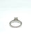 Bague Bague Solitaire diamant 1.01ct 58 Facettes