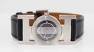Hermès Paprika Watch 58 Facettes 31371