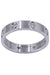Ring 53 CARTIER - “LOVE” ALLIANCE 8 DIAMONDS 58 Facettes 079431
