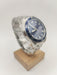 Emporio Armani ARS 9004 Watch 58 Facettes 525401152682