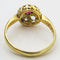 Bague Bague Vintage Rubis et Diamants 58 Facettes