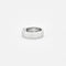 Bague 48 CARTIER – Bague LOVE RUBAN Diamant 58 Facettes