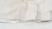 Pendentif Collier cœur en or blanc et diamants 58 Facettes 31990