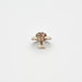 Hermès earrings - Audierne collection clip earrings 58 Facettes