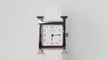 Montre Montre Hermès "Heure H" 58 Facettes 32010