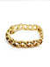 Bracelet Bracelet Or champagne 58 Facettes