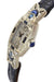 Watch ART-DECO SAPPHIRE AND DIAMOND WATCH 58 Facettes 051061